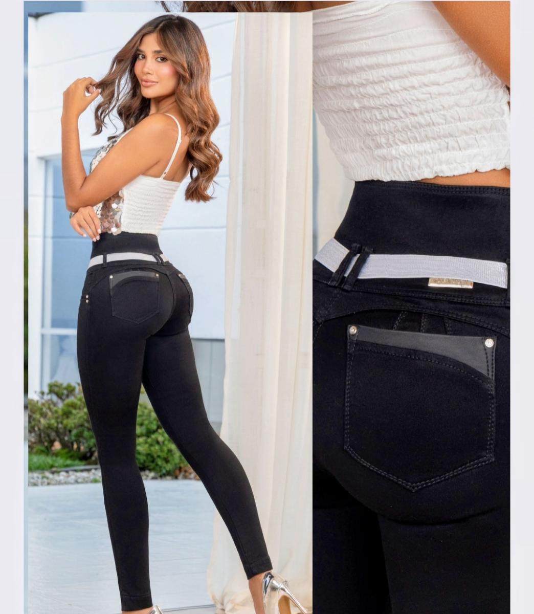 Moda