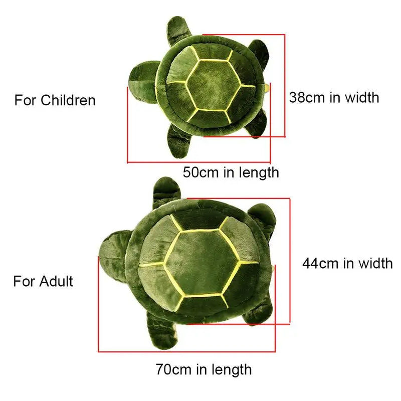 Outdoor Sports Snowboard Turtle Hip Protector Skiing Protector Skating Protective Hip Pad Kids Adult Turtle Hip Elbow Knee Pad